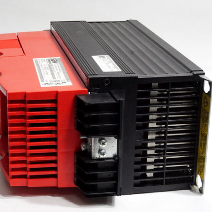 SEW Eurodrive Movidrive MCV41A0110-5A3-4-0T 08275017 MCV41A-0T + 8233896.14