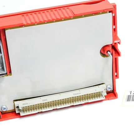 SEW Eurodrive Movidrive PROFIBUS-DP-Schnittstelle 8233896.14