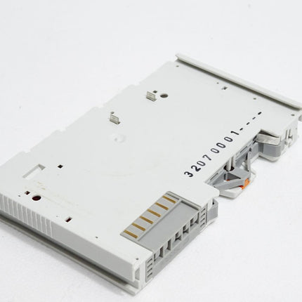 Wago 750-519 4-Kanal-Digitalausgang - Maranos.de