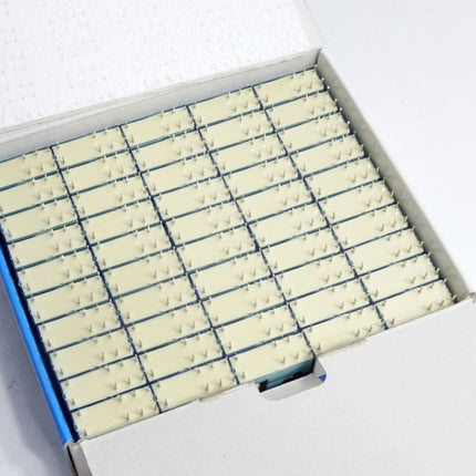 Finder 8A 250V 24VDC 40.52.9.024.5001 Relais / Inhalt:50 Stück / Neu OVP - Maranos.de