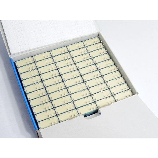 Finder 8A 250V 24VDC 40.52.9.024.5001 Relais / Inhalt:50 Stück / Neu OVP - Maranos.de