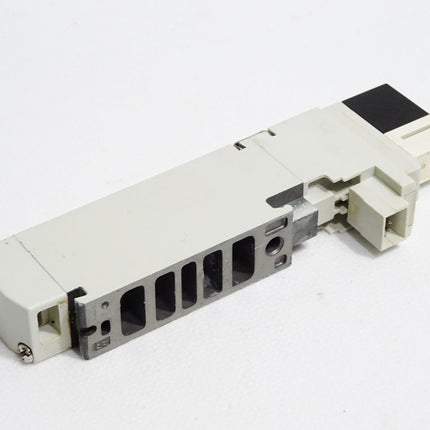 SMC Magnetventil VQ2101N-5-Q - Maranos.de