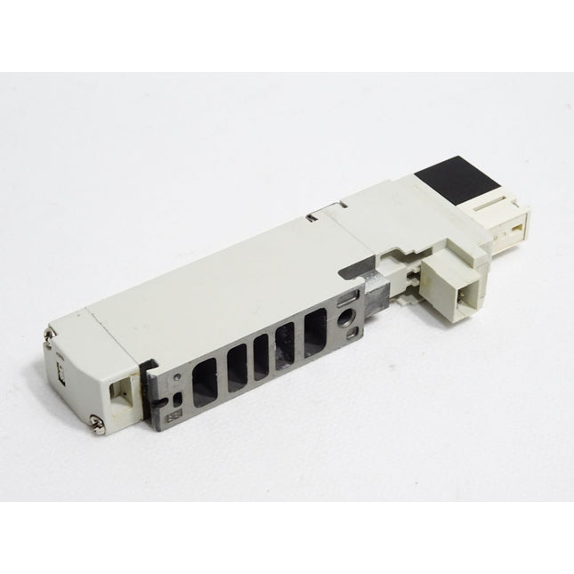 SMC Magnetventil VQ2101N-5-Q - Maranos.de