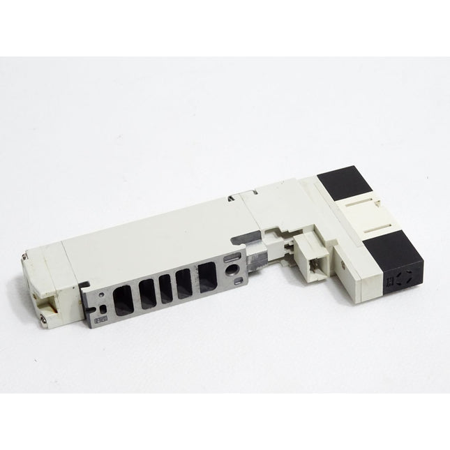 SMC Magnetventil VQ2201N-5-Q - Maranos.de