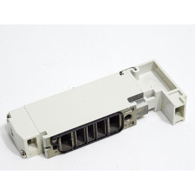 SMC Magnetventil VVQ2000-10A-1 - Maranos.de