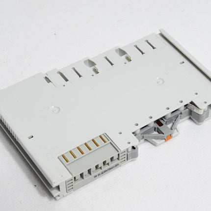 Beckhoff IO-Link-Klemme EL6224 0000