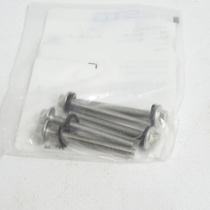 Festo Schraube VMPAC-M4X38 8025280 / Neu OVP