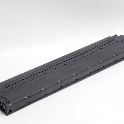 Siemens S7-400 Front connector module 6ES7921-4AB00-0AA0 6ES7 921-4AB00-0AA0 - Maranos.de