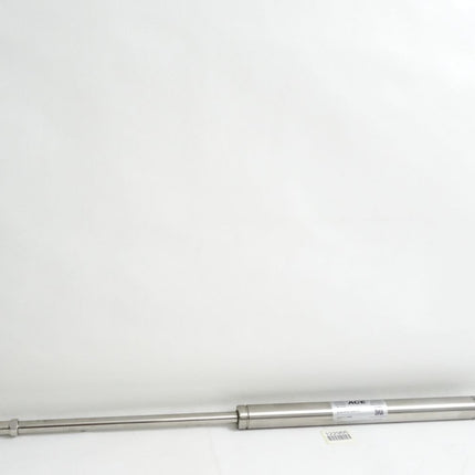 ACE Industrie-Gasdruckfedern GS-28-250-EE-1500N-V4A / Unbenutzt