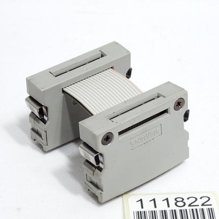 Siemens 0065.00 Simodrive Verbindungskabel - Maranos.de