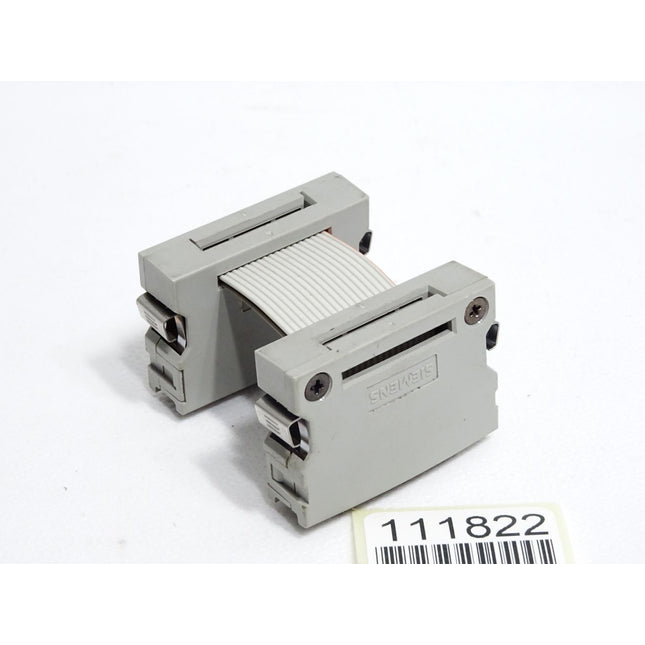 Siemens 0065.00 Simodrive Verbindungskabel - Maranos.de