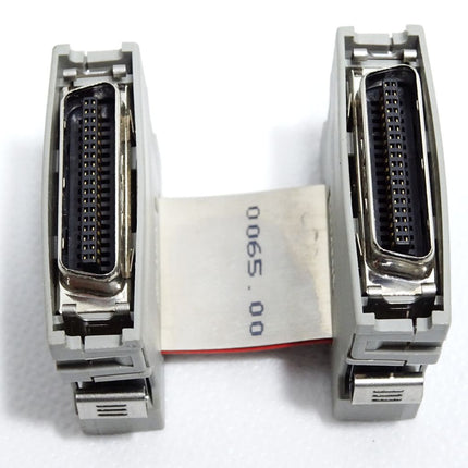 Siemens 0065.00 Simodrive Verbindungskabel - Maranos.de