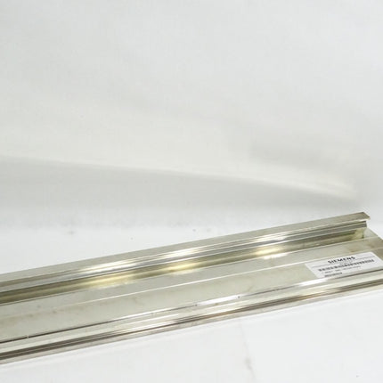 Siemens S7 Profilschiene 2000mm 6ES7390-1BC00-0AA0 6ES7 390-1BC00-0AA0