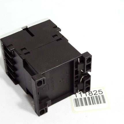 Siemens 3RT1015-1AP02 Leistungsschütz - Maranos.de