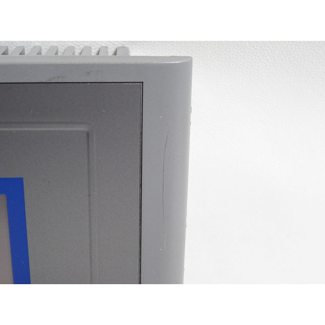 Siemens Mosca MP277T mono 6" OEM 6AV6643-5MA10-0ND2 6AV6 643-5MA10-0ND2