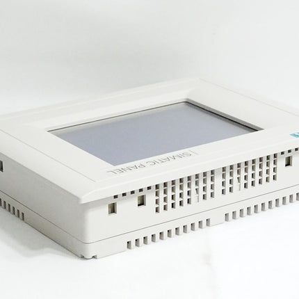 Siemens TP170A Touchpanel 6AV6545-0BA15-2AX0 6AV6 545-0BA15-2AX0