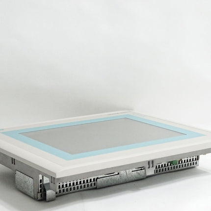 Siemens Touchpanel TP270 10" 6AV6545-0CC10-0AX0 6AV6 545-0CC10-0AX0
