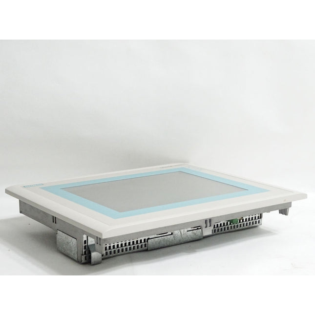 Siemens Touchpanel TP270 10" 6AV6545-0CC10-0AX0 6AV6 545-0CC10-0AX0