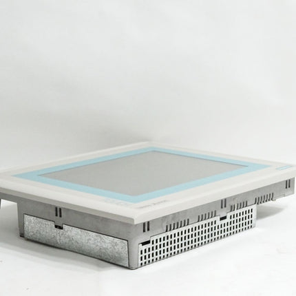 Siemens Touchpanel TP270 10" 6AV6545-0CC10-0AX0 6AV6 545-0CC10-0AX0