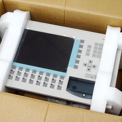 Siemens OP37 6AV3637-1LL00-0AX1 6AV3 637-1LL00-0AX1 / Neu OVP