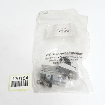 FAG Rillenkugellager 16002-A / Neu OVP