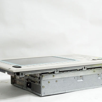 Siemens Panel PC 670 6AV7723-1AC00-0AD0 A5E00098968 / in sehr gutem Zustand
