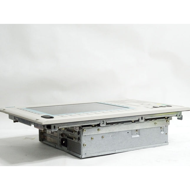 Siemens Panel PC 670 6AV7723-1AC00-0AD0 A5E00098968 / in sehr gutem Zustand