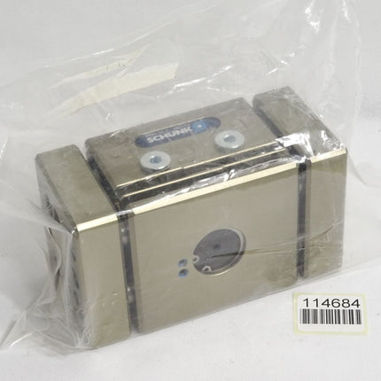 Schunk PSH-32-2 302133 Großhubgreifer / Neu - Maranos.de