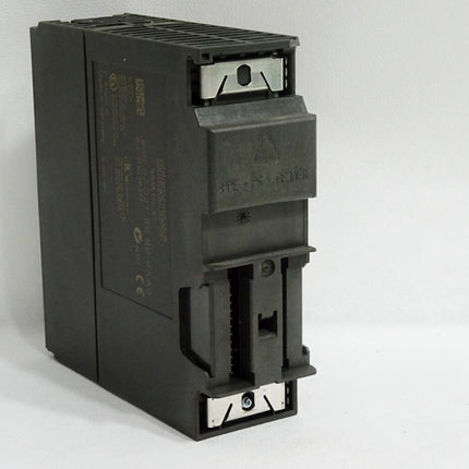 Siemens S7-300 SM321 6ES7321-1BL80-0AA0 6ES7 321-1BL80-0AA0