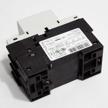 Siemens 3RV1021-4BA10 Leistungsschalter - Maranos.de