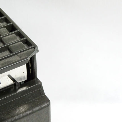 Siemens S7-300 SM321 6ES7321-1BL80-0AA0 6ES7 321-1BL80-0AA0