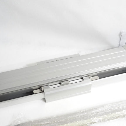 SMC Zylinder MY1MWK16G-200 0.8MPa / Unbenutzt - Maranos.de