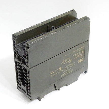 Siemens S7-300 SM321 6ES7321-1BL80-0AA0 6ES7 321-1BL80-0AA0