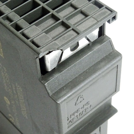 Siemens S7-300 SM331 6ES7331-7KF02-0AB0 6ES7 331-7KF02-0AB0