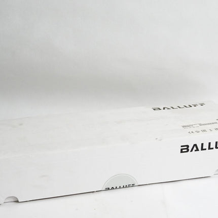 Balluff Smarte LED-Signalsäule BNI0072 BNI IOL-802-000-Z036 / Neu OVP versiegelt - Maranos.de