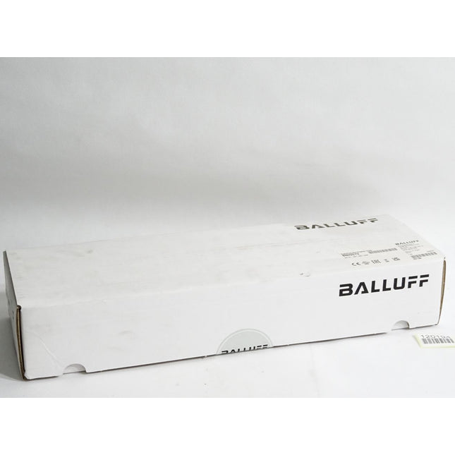 Balluff Smarte LED-Signalsäule BNI0072 BNI IOL-802-000-Z036 / Neu OVP versiegelt - Maranos.de