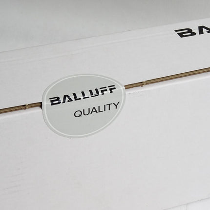 Balluff Smarte LED-Signalsäule BNI0072 BNI IOL-802-000-Z036 / Neu OVP versiegelt - Maranos.de