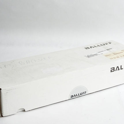 Balluff Smarte LED-Signalsäule BNI0072 BNI IOL-802-000-Z036 / Neu OVP - Maranos.de