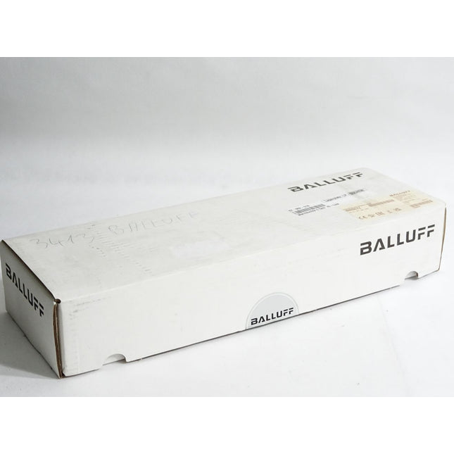 Balluff Smarte LED-Signalsäule BNI0072 BNI IOL-802-000-Z036 / Neu OVP - Maranos.de