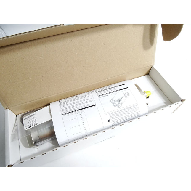 Balluff Smarte LED-Signalsäule BNI0072 BNI IOL-802-000-Z036 / Neu OVP - Maranos.de