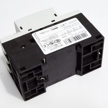 Siemens 3RV1011-0EA10 Leistungsschalter - Maranos.de