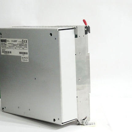 Beckhoff AX2513 AX2513-B900