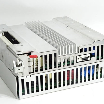 Beckhoff AX2513 AX2513-B900
