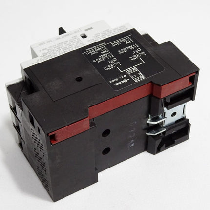 Siemens 3VU1300-2MH00 Leistungsschalter - Maranos.de