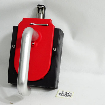 Euchner Griffmodul 100464 MGB-H-AA1A1-R-100464