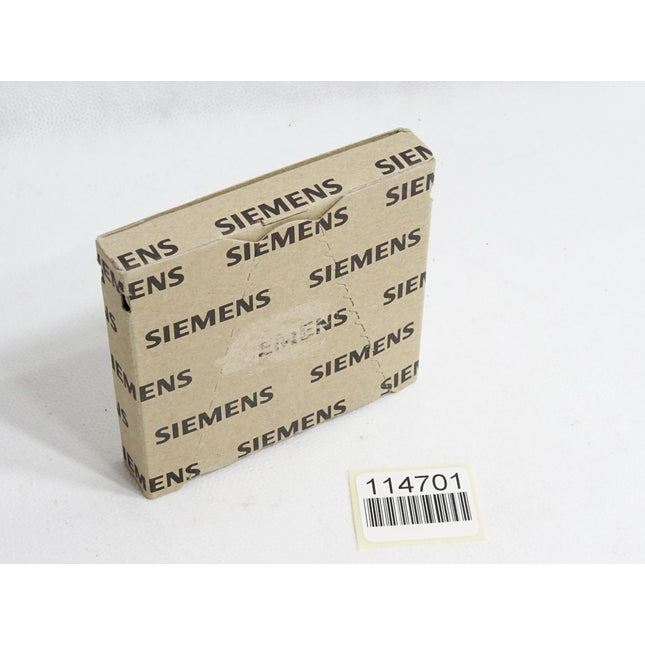 Siemens Hilfsstromschalter 5SW3000 / Neu OVP - Maranos.de