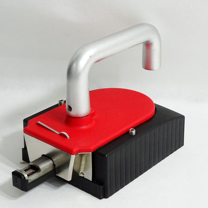 Euchner Griffmodul 100464 MGB-H-AA1A1-R-100464
