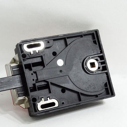 Euchner Griffmodul 100464 MGB-H-AA1A1-R-100464