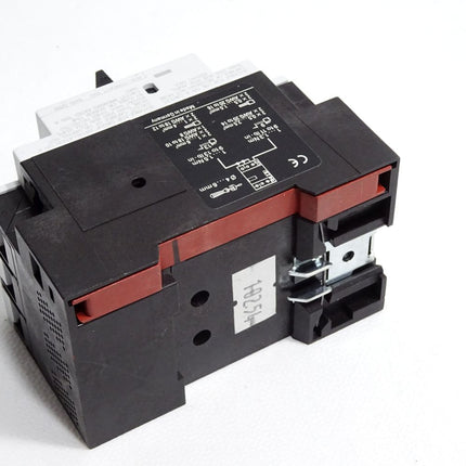 Siemens 3VU1300-2ML00 Leistungsschalter - Maranos.de