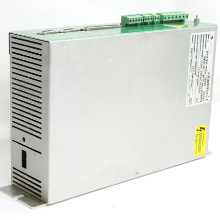 Baruffaldi Servodrive SA.02A.TB07